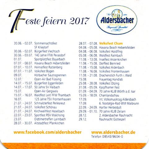 aldersbach pa-by alders vfk 17b (quad185-volksfest 2017-2)